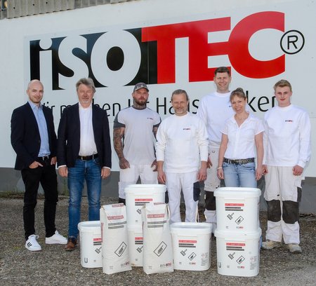 Petersen_Team_Sanierung